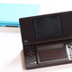 Illustration for article titled The DS and DSi Gift Guide